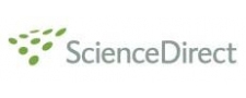 Science-Direct